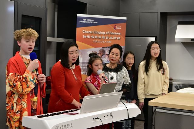 2026�����ָ質�������������´�������ɹ��ٰ�