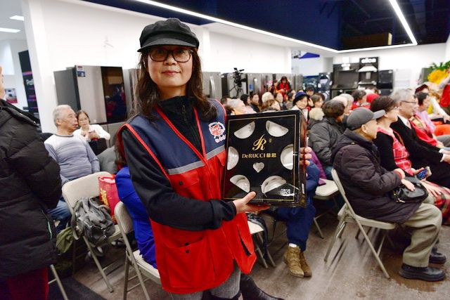 2026�����ָ質�������������´�������ɹ��ٰ�