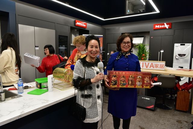 2026�����ָ質�������������´�������ɹ��ٰ�