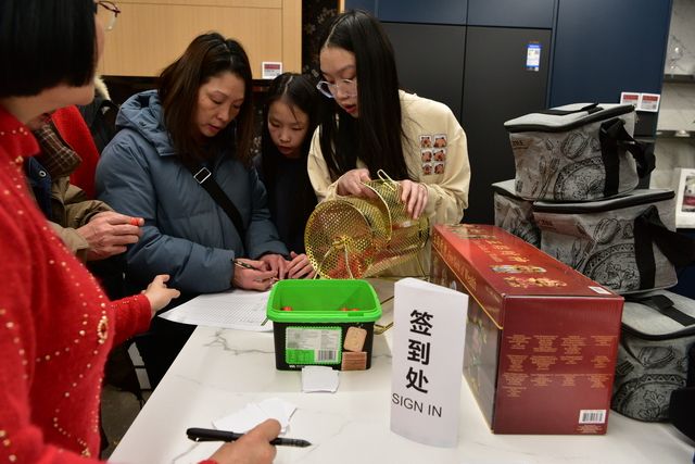 2026�����ָ質�������������´�������ɹ��ٰ�