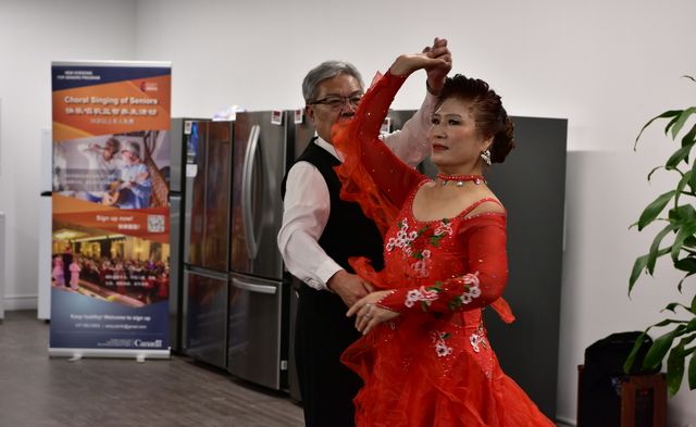 2026�����ָ質�������������´�������ɹ��ٰ�