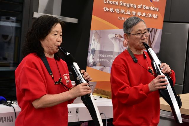 2026�����ָ質�������������´�������ɹ��ٰ�