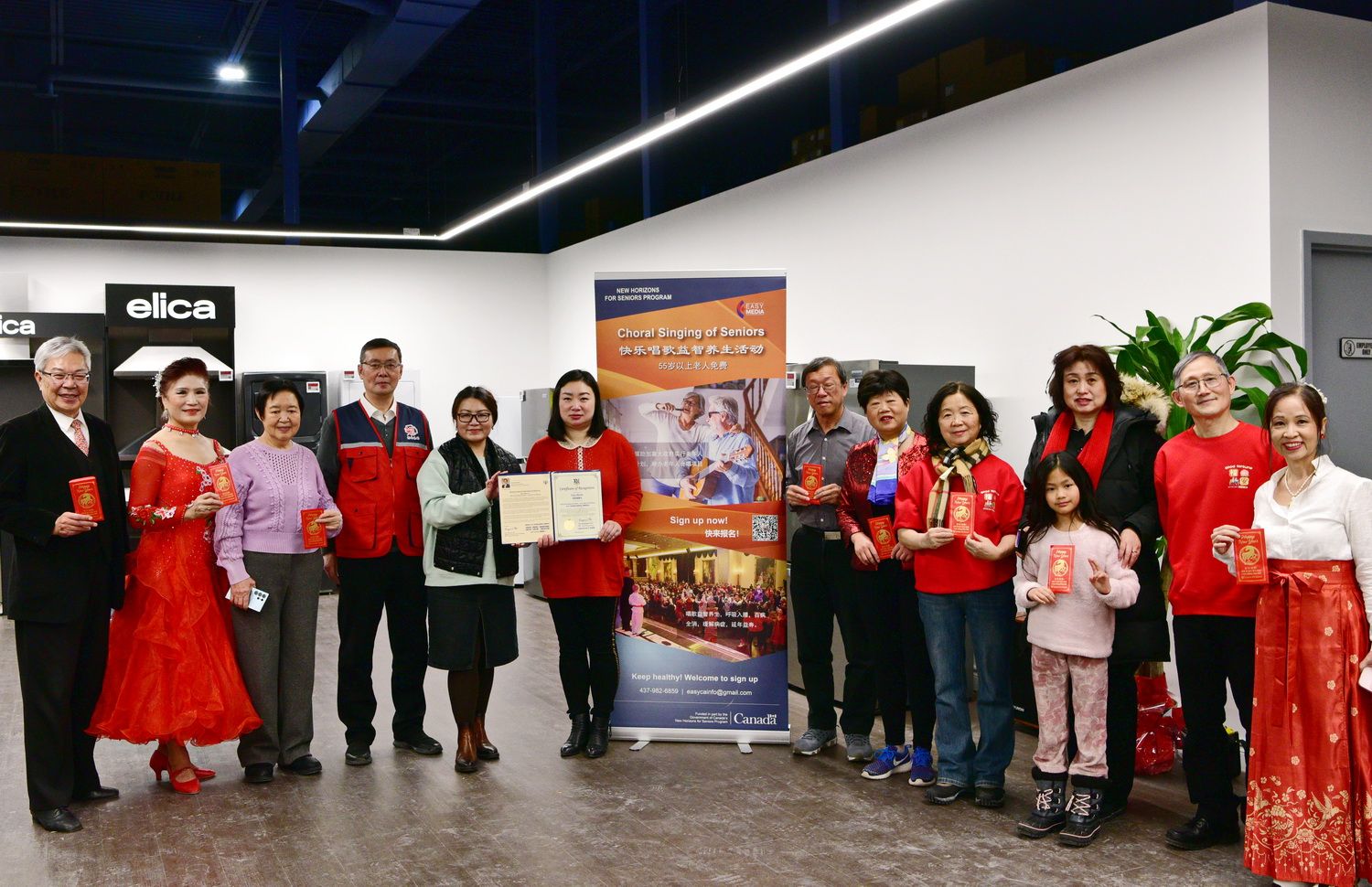 2026�����ָ質�������������´�������ɹ��ٰ�