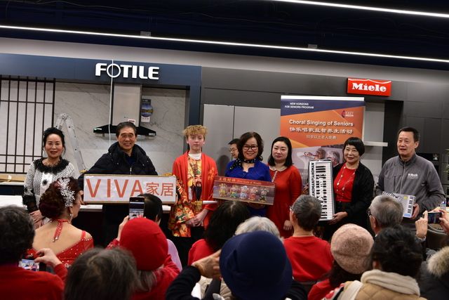 2026�����ָ質�������������´�������ɹ��ٰ�