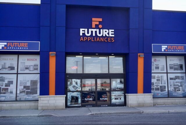 2026�����ָ質�������������´�������ɹ��ٰ�