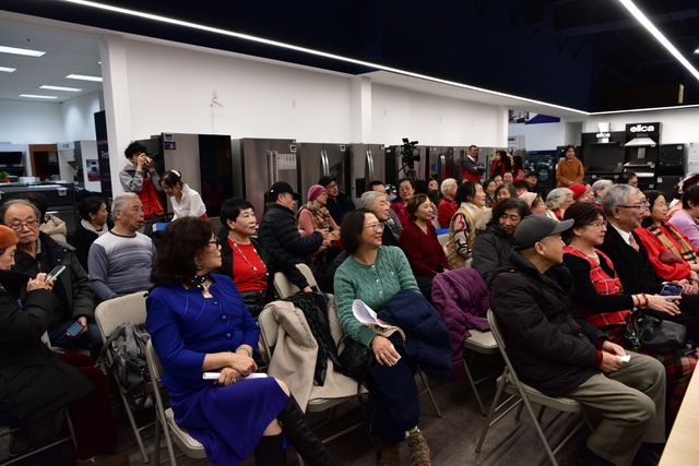 2026�����ָ質�������������´�������ɹ��ٰ�