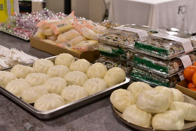 2026�����ָ質�������������´�������ɹ��ٰ�