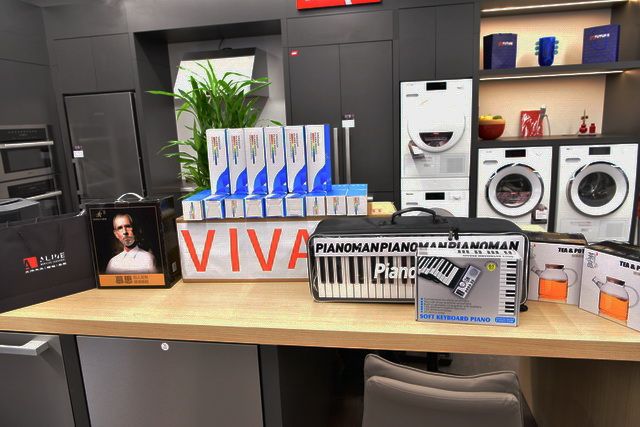 2026�����ָ質�������������´�������ɹ��ٰ�