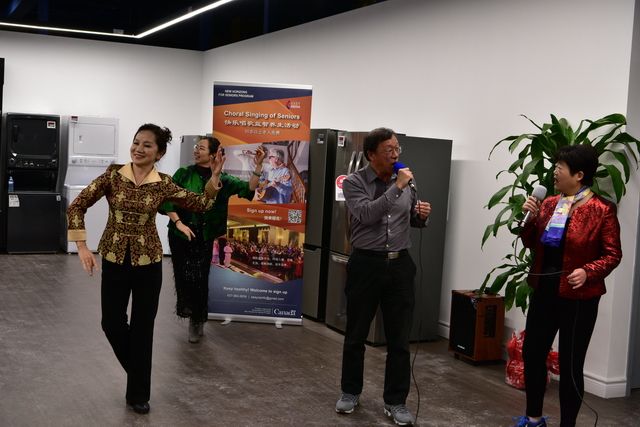 2026�����ָ質�������������´�������ɹ��ٰ�