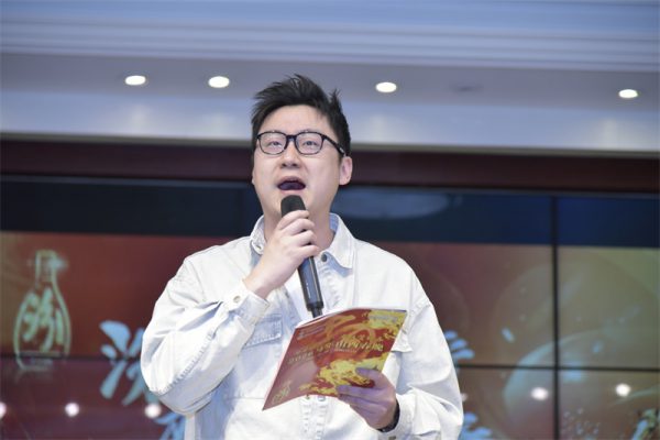 ���׶�ɽ��ͬ�������ô�ɽ�����̻Ṳ�������´�