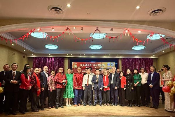 ���׶�ɽ��ͬ�������ô�ɽ�����̻Ṳ�������´�