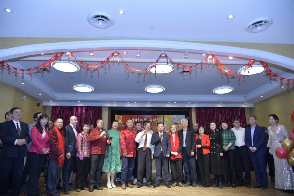 ���׶�ɽ��ͬ�������ô�ɽ�����̻Ṳ�������´�