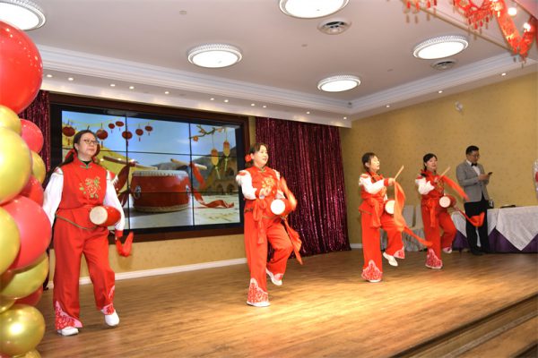 ���׶�ɽ��ͬ�������ô�ɽ�����̻Ṳ�������´�