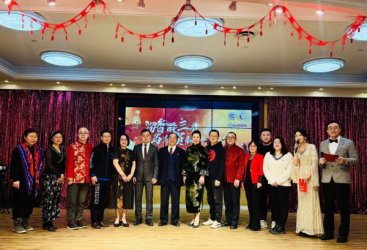 ���׶�ɽ��ͬ�������ô�ɽ�����̻Ṳ����