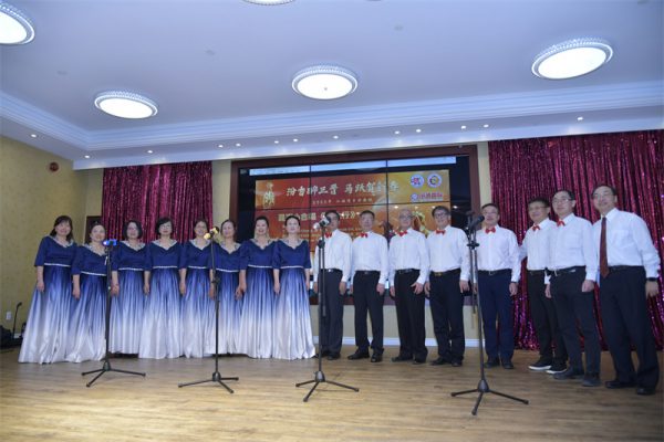 ���׶�ɽ��ͬ�������ô�ɽ�����̻Ṳ�������´�