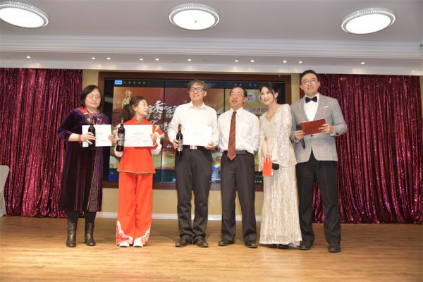 ���׶�ɽ��ͬ�������ô�ɽ�����̻Ṳ�������´�