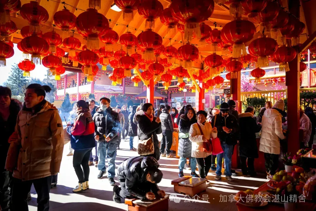 ��������տɽ�����´�ϵ�������ͨ��