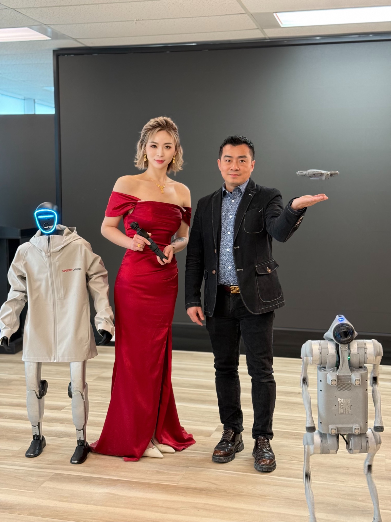 ���׶ഺ���̻����2��14-15���𺳿��� ����ζ�컨�塱�ع飡