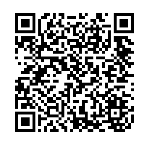 ���׶ഺ���̻����2��14-15���𺳿��� ����ζ�컨�塱�ع飡