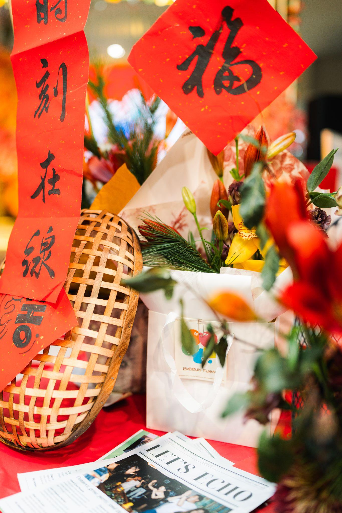 ���׶ഺ���̻����2��14-15���𺳿��� ����ζ�컨�塱�ع飡