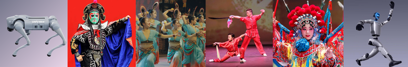 ���׶ഺ���̻����2��14-15���𺳿��� ����ζ�컨�塱�ع飡