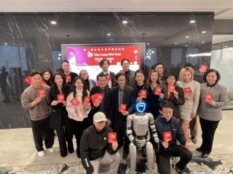 ���׶ഺ���̻����2��14-15���𺳿��� ��