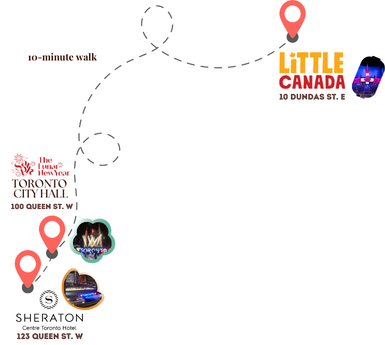 ���׶ഺ���̻����2��14-15���𺳿��� ����ζ�컨�塱�ع飡