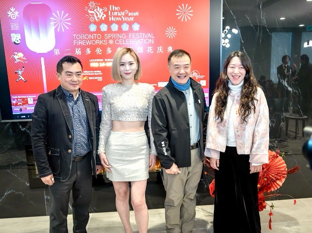 ���׶ഺ���̻����2��14-15���𺳿��� ����ζ�컨�塱�ع飡