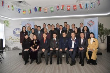 <b>ʮ��ͬ�ģ�����δ�����н���Э��ʮ��������������뽨��ҵ��Ӣ</b>