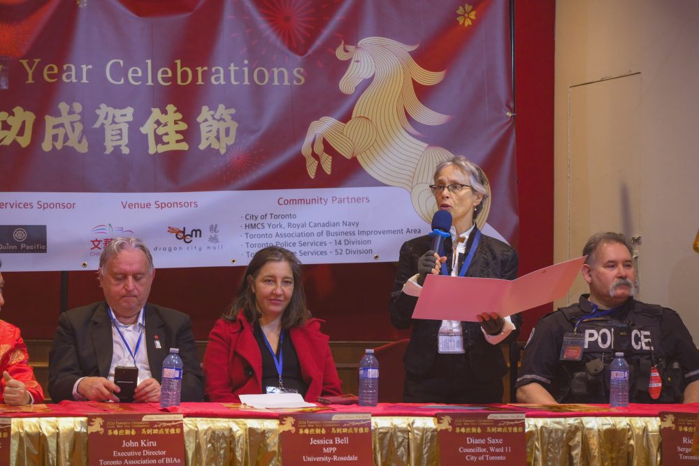 2026���׶໪���´�ʢ�佫��2��21-22�յ�ȼȫ��