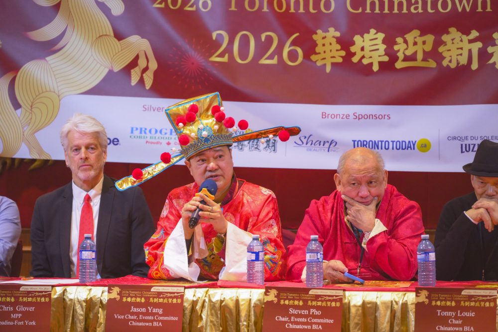 2026���׶໪���´�ʢ�佫��2��21-22�յ�ȼȫ��