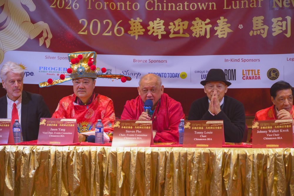 2026���׶໪���´�ʢ�佫��2��21-22�յ�ȼȫ��