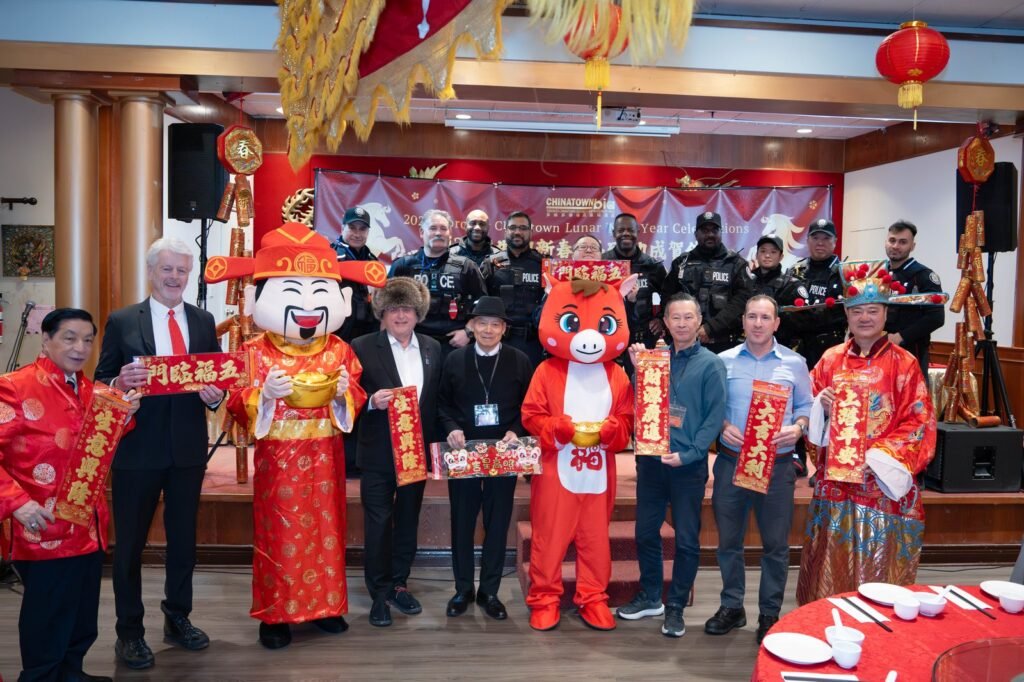 2026���׶໪���´�ʢ�佫��2��21-22�յ�ȼȫ��