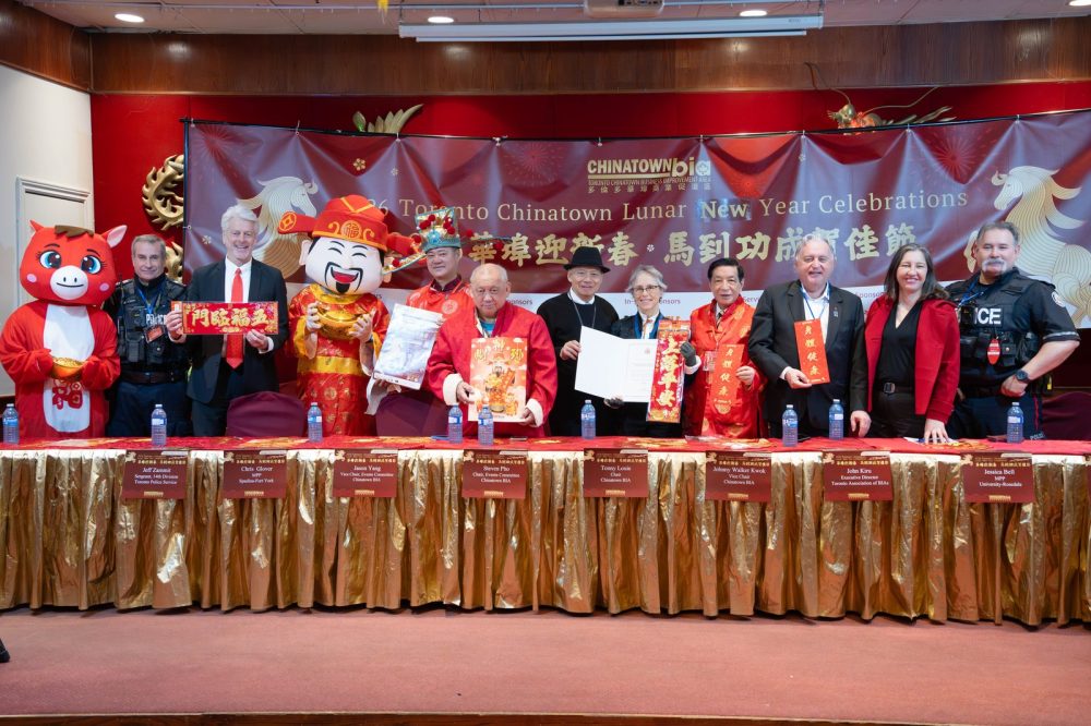 2026���׶໪���´�ʢ�佫��2��21-22�յ�ȼȫ��