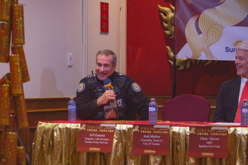 2026���׶໪���´�ʢ�佫��2��21-22�յ�ȼȫ��