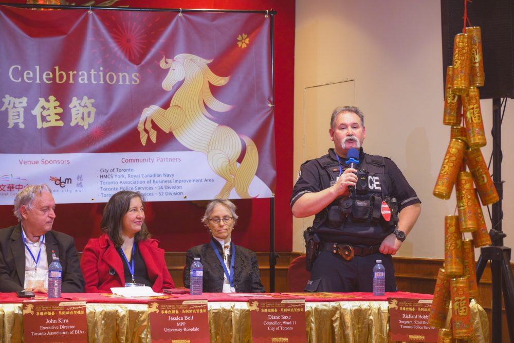 2026���׶໪���´�ʢ�佫��2��21-22�յ�ȼȫ��