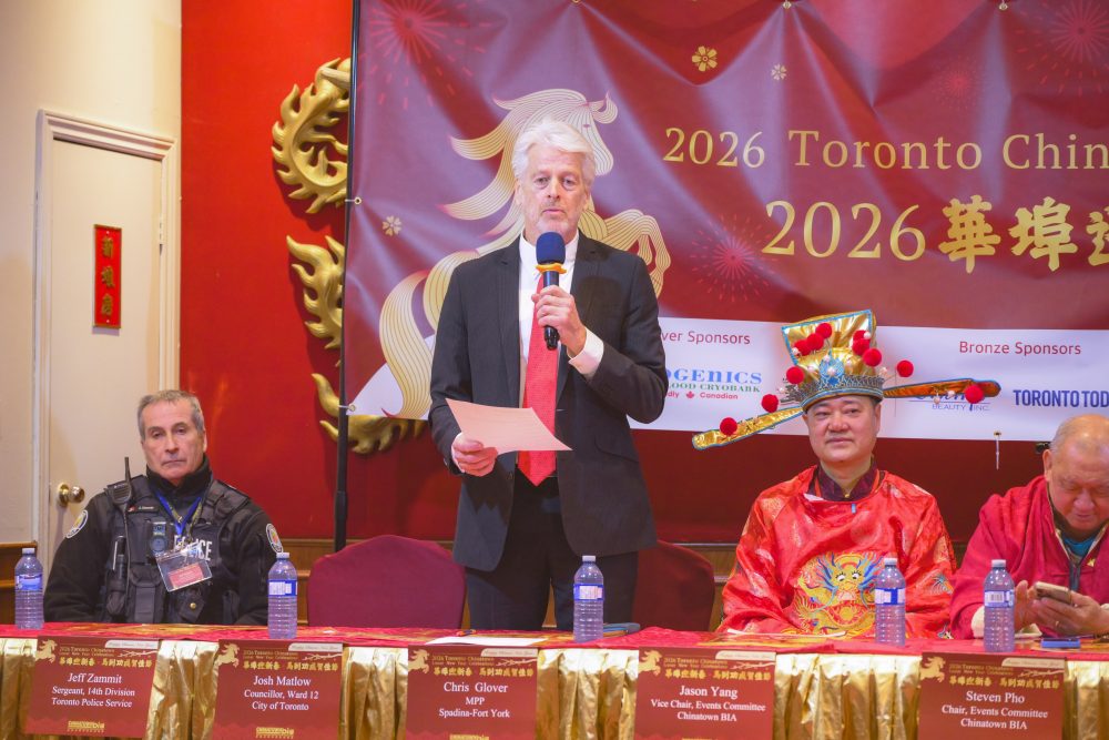 2026���׶໪���´�ʢ�佫��2��21-22�յ�ȼȫ��