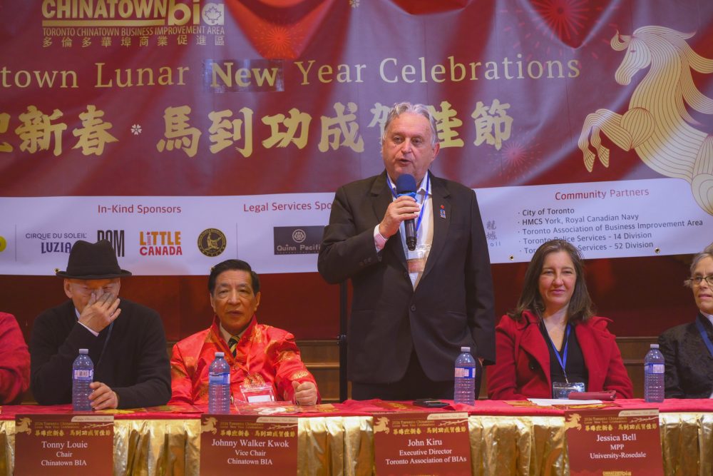 2026���׶໪���´�ʢ�佫��2��21-22�յ�ȼȫ��