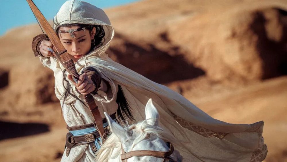 �������ڵ��ذ���Ϯ�������ˣ������Į������!