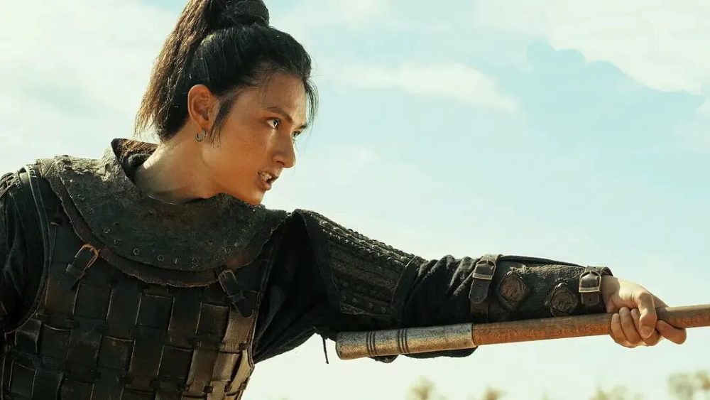 �������ڵ��ذ���Ϯ�������ˣ������Į������!