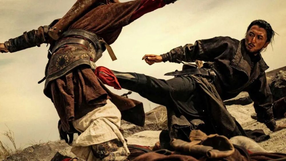 �������ڵ��ذ���Ϯ�������ˣ������Į������!