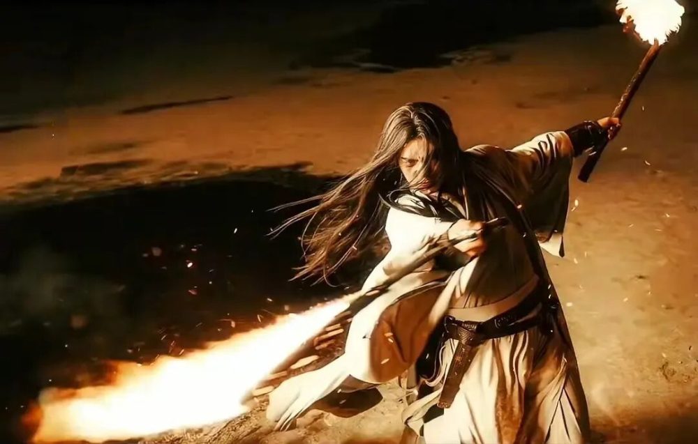 �������ڵ��ذ���Ϯ�������ˣ������Į������!