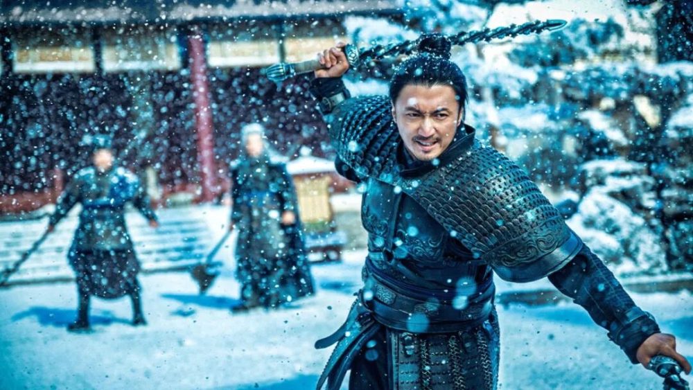 �������ڵ��ذ���Ϯ�������ˣ������Į������!