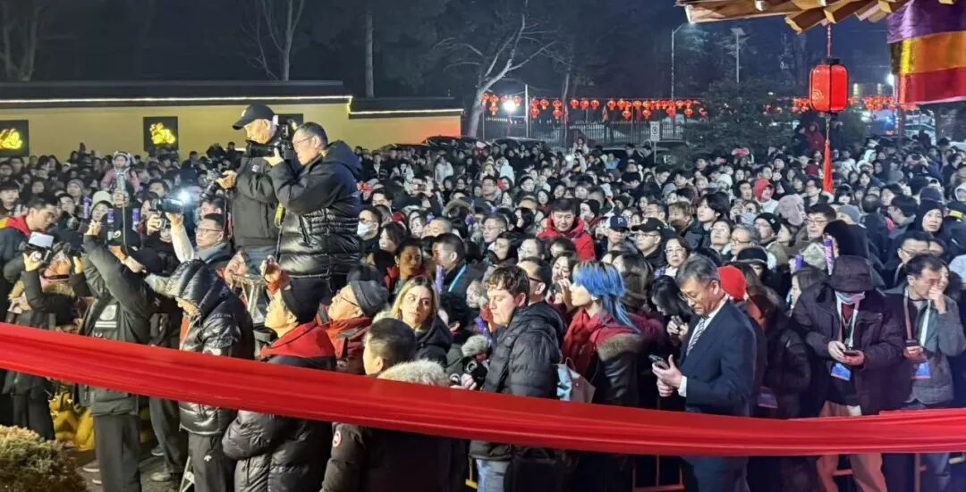 ����ͬ��ӭ��������ô��̻�տɽ�������2026�����Ϧ��������