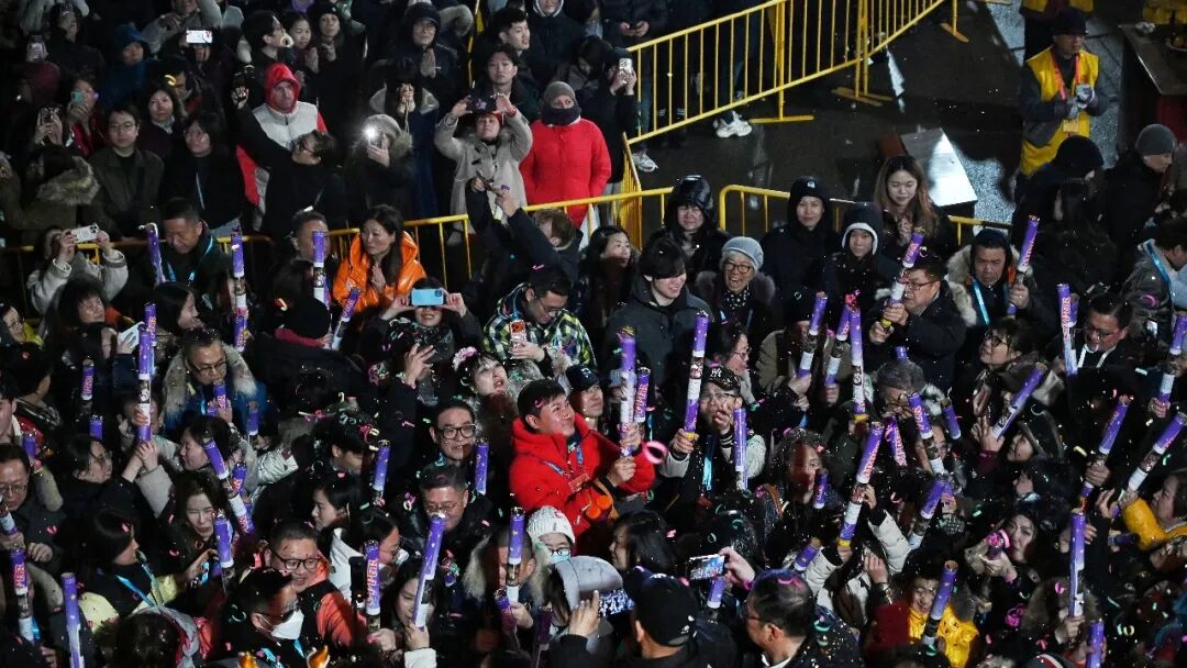 ����ͬ��ӭ��������ô��̻�տɽ�������2026�����Ϧ��������