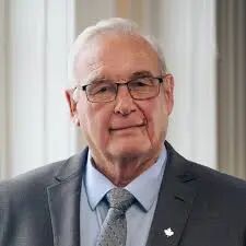 万众同心迎马年|加拿大佛教会湛山精舍举行2026丙午除夕敲钟祈福