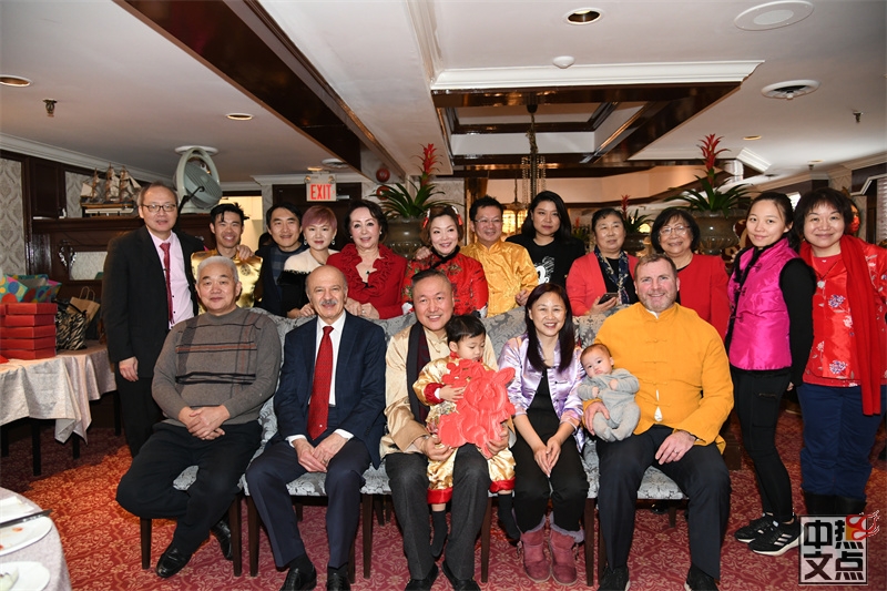 37�ط���ͬ�����������³�-���ۼ����ܲ�½����Яȫ��Ա��������