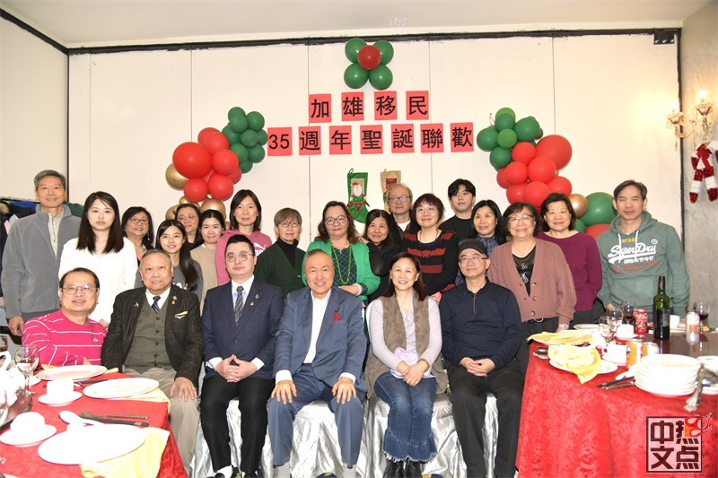 37�ط���ͬ�����������³�-���ۼ����ܲ�½����Яȫ��Ա��������