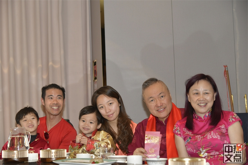 37�ط���ͬ�����������³�-���ۼ����ܲ�½����Яȫ��Ա��������