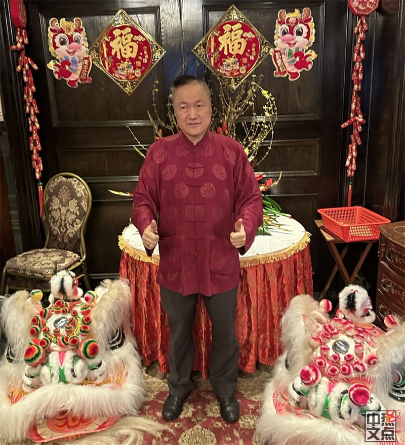 37�ط���ͬ�����������³�-���ۼ����ܲ�½����Яȫ��Ա��������